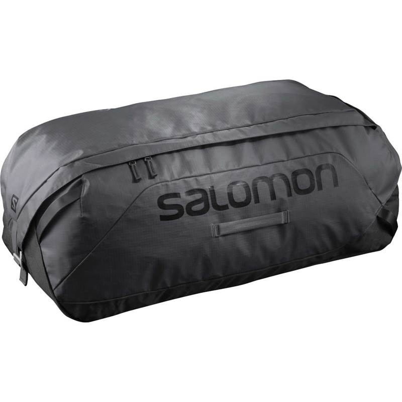 Salomon Outlife Duffel 100L Travel Bag-4