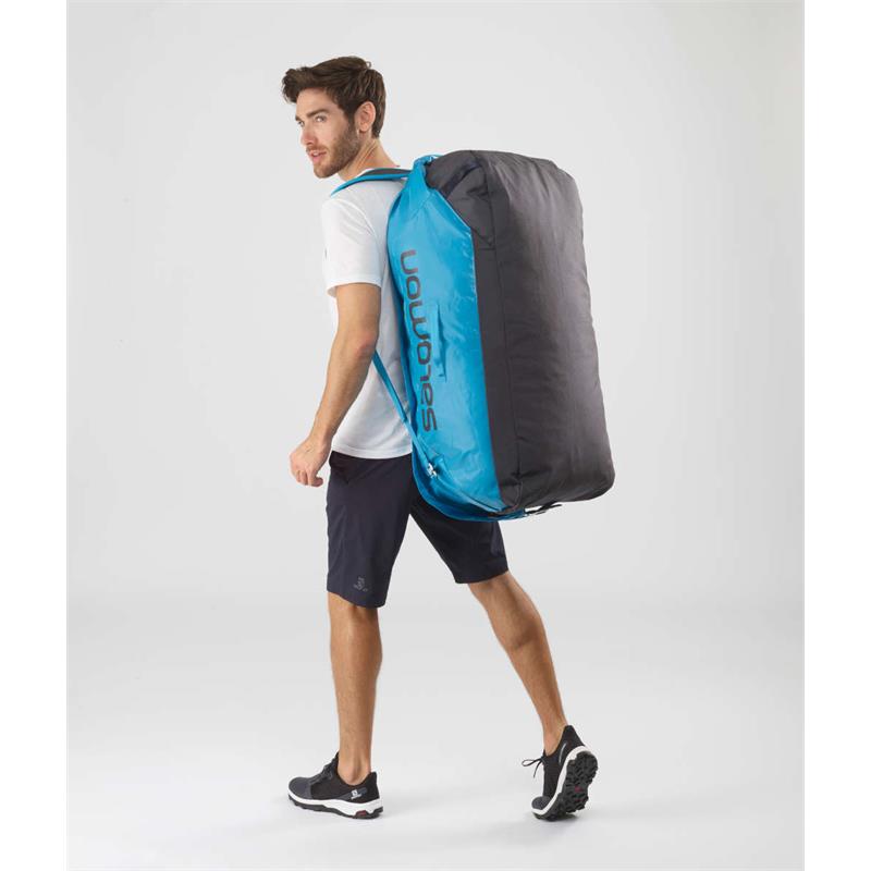 Salomon Outlife Duffel 100L Travel Bag