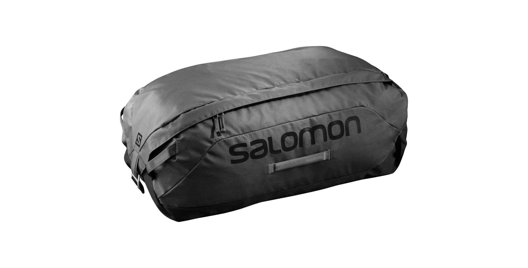 Salomon Outlife Duffel 70L Travel Bag OutdoorGB