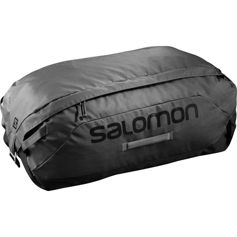 Salomon Outlife Duffel 70L Travel Bag-4