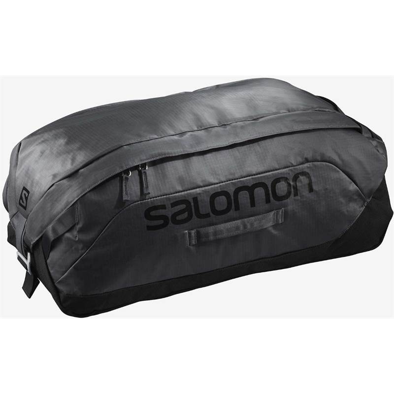 Salomon Outlife Duffel 45L Travel Bag-4