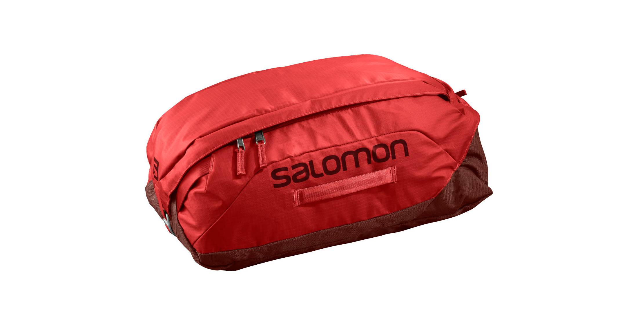 Salomon Outlife Duffel 25L Travel Bag OutdoorGB