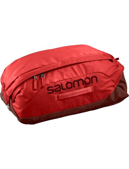 Salomon Outlife Duffel 25L Travel Bag