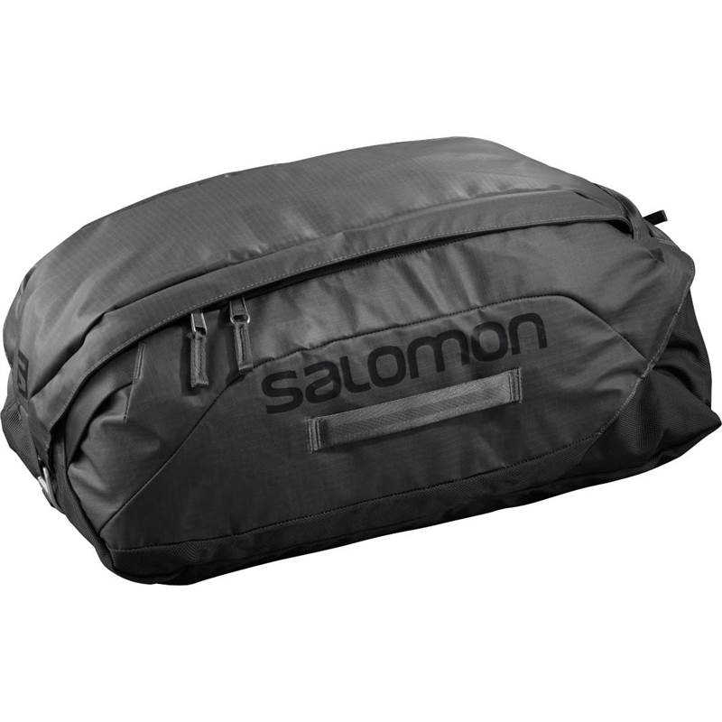 Salomon Outlife Duffel 25L Travel Bag-4