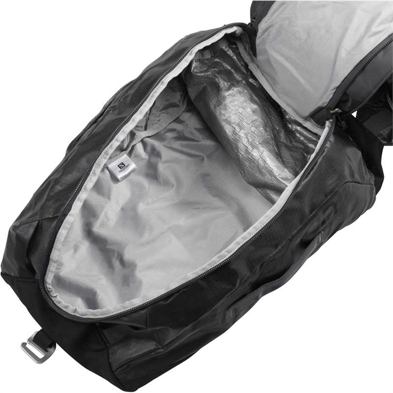 Salomon Outlife Duffel 25L Travel Bag-5