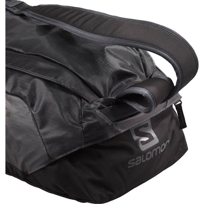 Salomon Outlife Duffel 25L Travel Bag OutdoorGB