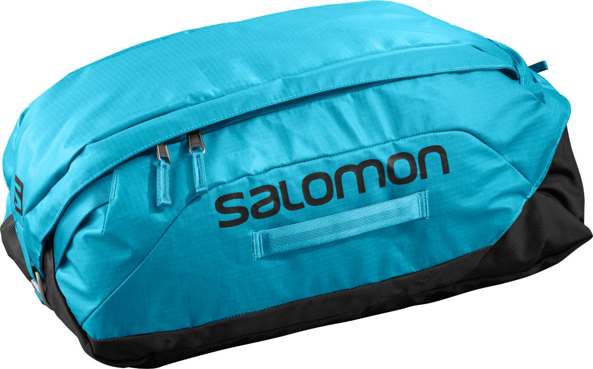 Salomon Outlife Duffel 25L Travel Bag OutdoorGB