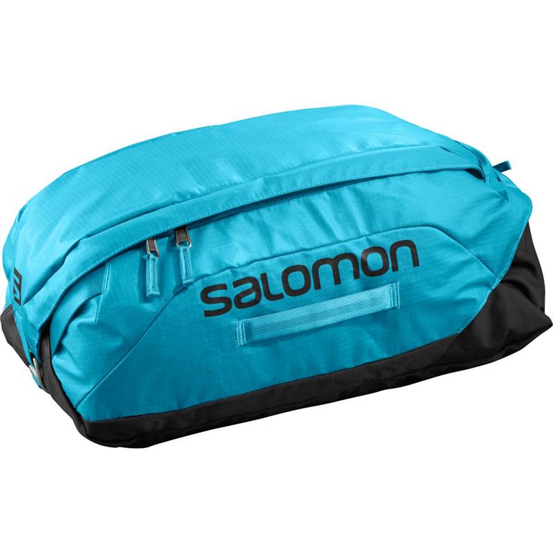 Salomon Outlife Duffel 25L Travel Bag OutdoorGB