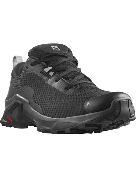 Salomon Mens X Reveal 2 GTX Hiking Shoes