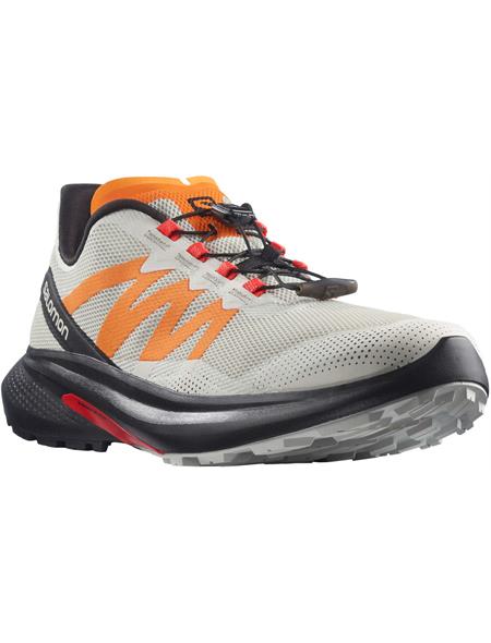 Salomon Mens Hypulse Trail Running Shoes