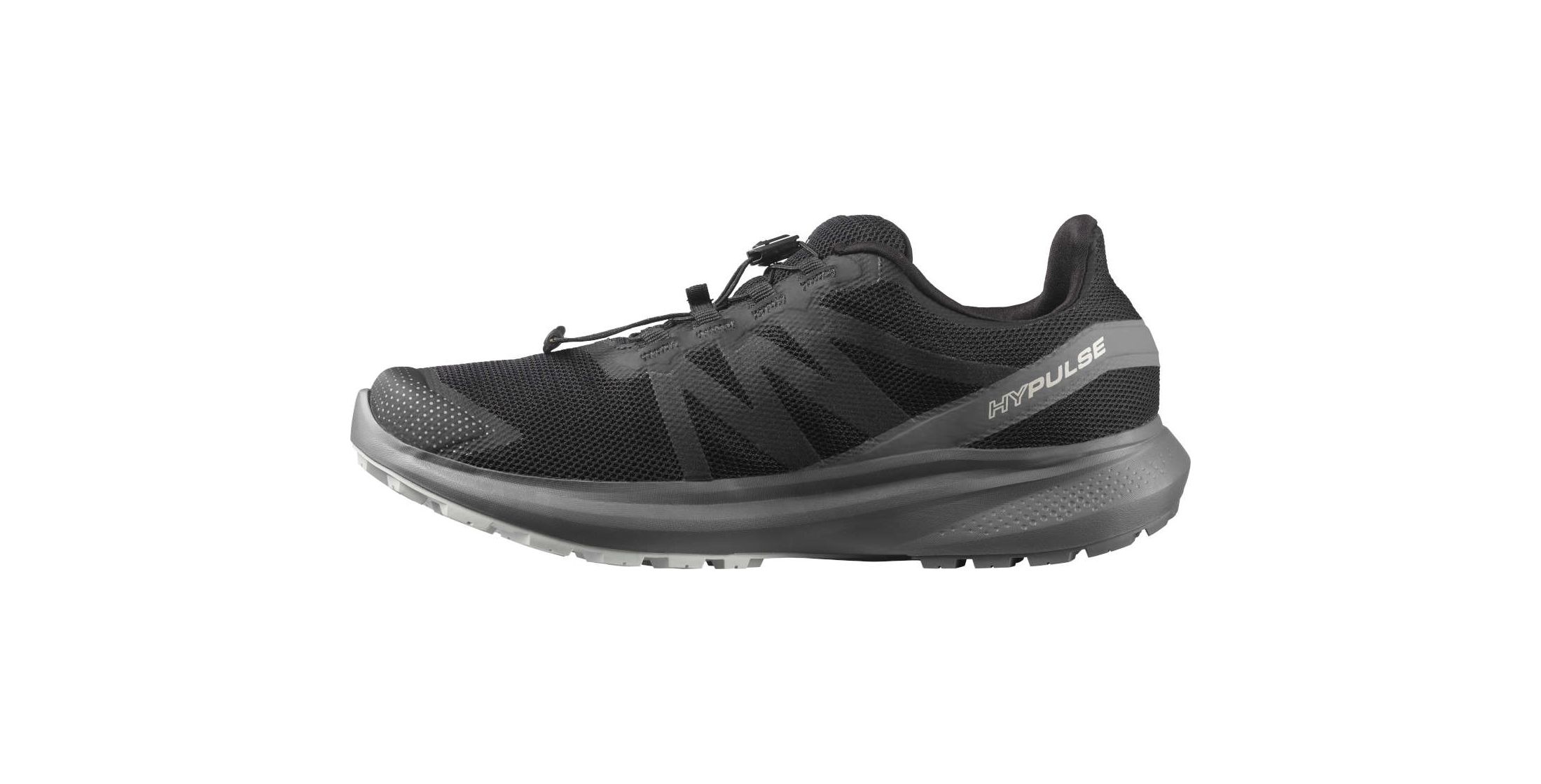 hypulse gtx w