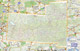 Active 10 Maps: Austrian Country 1:50000