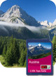 Active 10 Maps: Austrian Country 1:50000