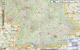 Active 10 Maps: German Country 1:50000