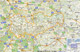 Active 10 Maps: German Regions 1:25000