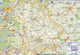 Active 10 Maps: German Regions 1:25000