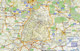 Active 10 Maps: German Regions 1:25000