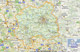 Active 10 Maps: German Regions 1:25000