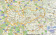 Active 10 Maps: German Regions 1:25000