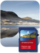 Active 10 Maps: National Parks Complete Collection 1:50000