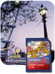 Active 10 Maps: A-Z Greater London