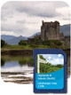 Active 10 Maps: Scotland 1:50000