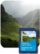 Active 10 Maps: Scotland 1:50000