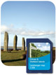 Active 10 Maps: Scotland 1:50000