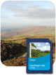 Active 10 Maps: Wales 1:50000