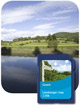 Active 10 Maps: Wales 1:50000