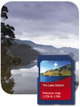 Active 10 Maps: National Parks 1:25000