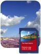 Active 10 Maps: National Parks 1:25000