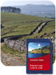 Active 10 Maps: National Parks 1:25000