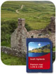Active 10 Maps: National Parks 1:25000