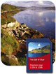 Active 10 Maps: National Parks 1:25000