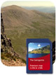 Active 10 Maps: National Parks 1:25000
