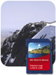 Active 10 Maps: National Parks 1:25000