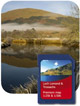 Active 10 Maps: National Parks 1:25000
