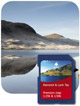 Active 10 Maps: National Parks 1:25000