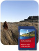 Active 10 Maps: National Parks 1:25000
