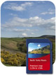 Active 10 Maps: National Parks 1:25000