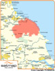 Active 10 Maps: National Parks 1:25000