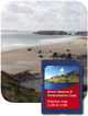 Active 10 Maps: National Parks 1:25000