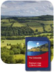 Active 10 Maps: National Parks 1:25000