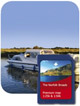 Active 10 Maps: National Parks 1:25000