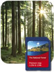 Active 10 Maps: National Parks 1:25000