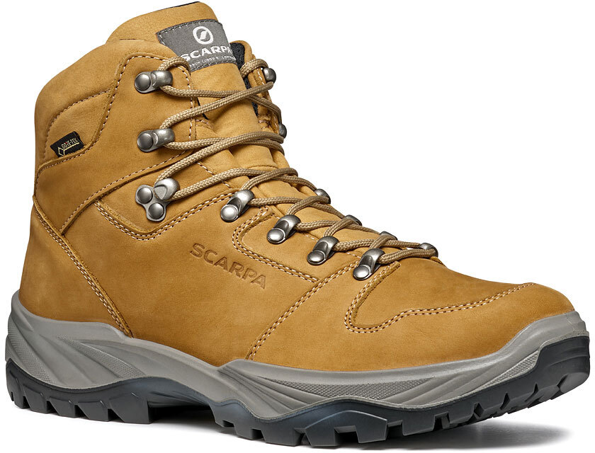 Tellus gtx sales