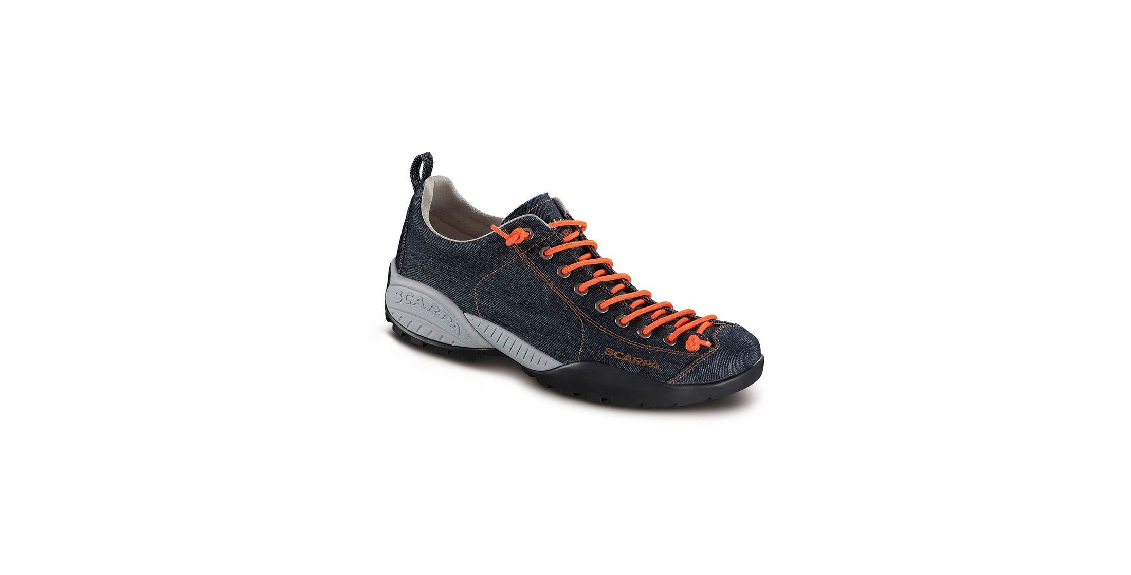 scarpa mojito denim