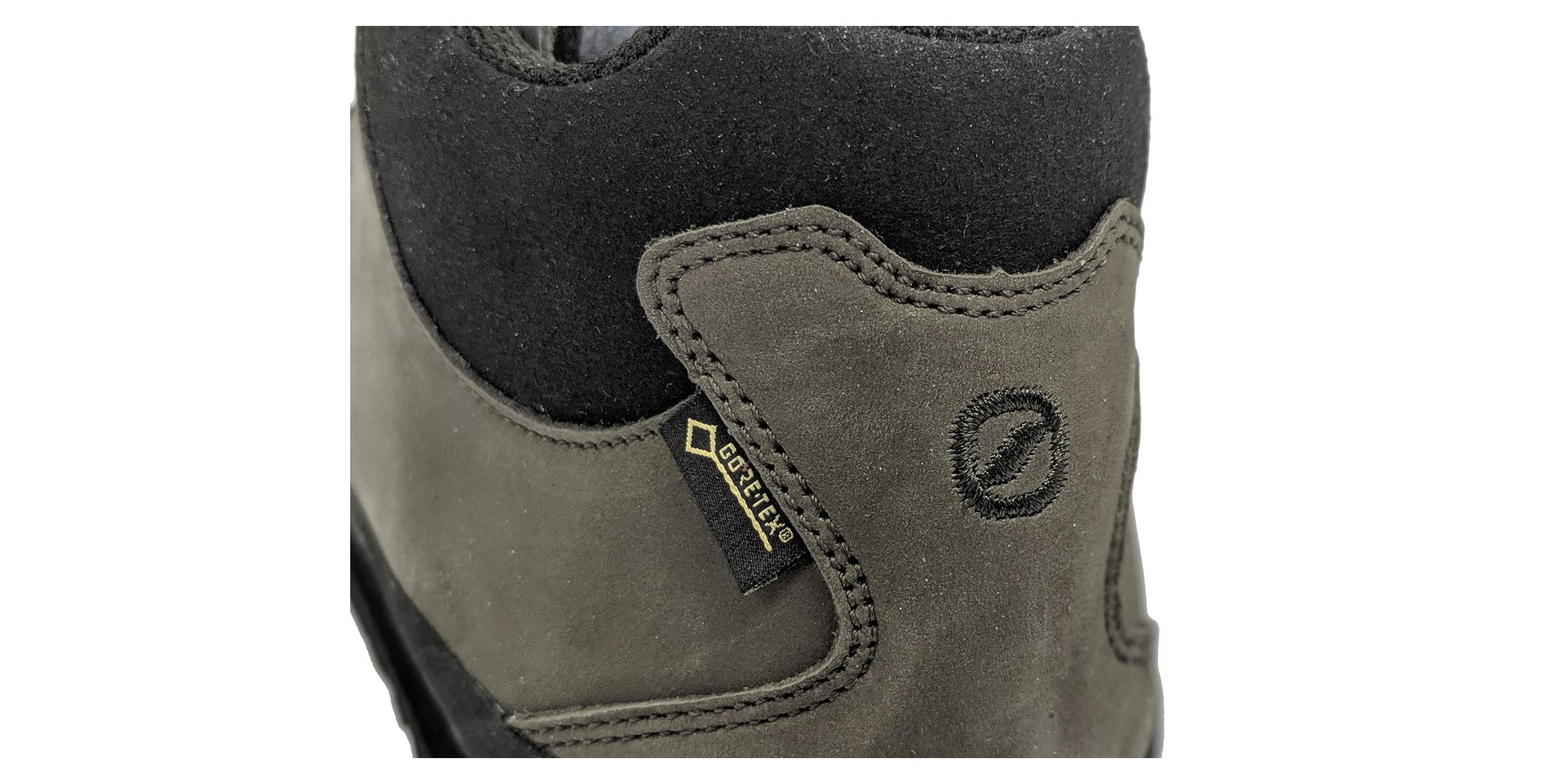 Scarpa Aspen GTX Mens Lifestyle Shoes