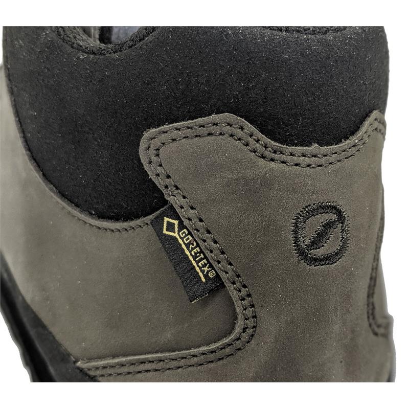 Scarpa Aspen GTX Mens Lifestyle Shoes